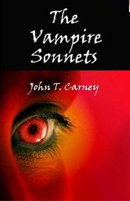 The Vampire Sonnets